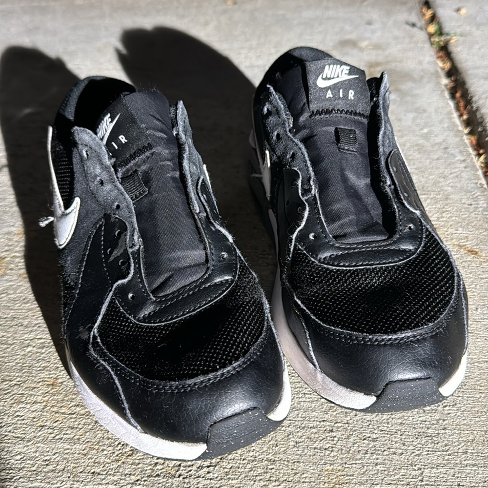 Nike AirMax - Picture 4 of 5